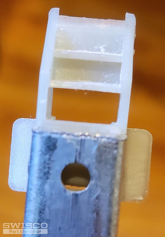 20231017_161733