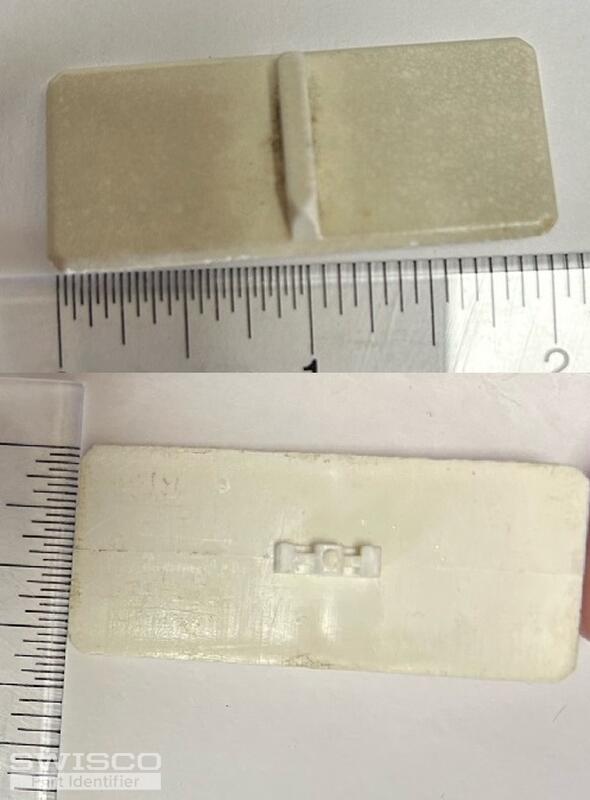 image4 (3)