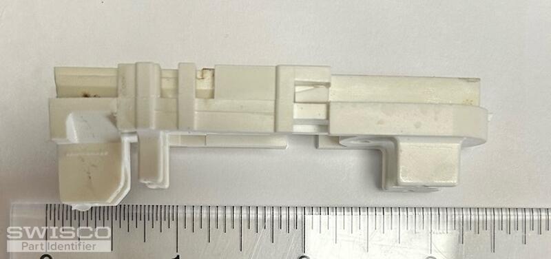 image3 (1)