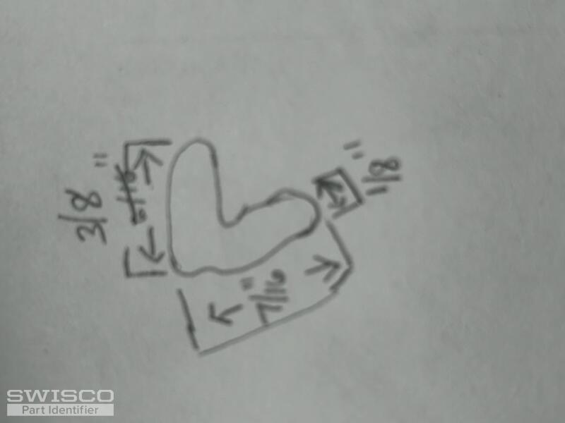 5C7FF727-D52B-4FEE-8C2C-6CEC1A3032B7
