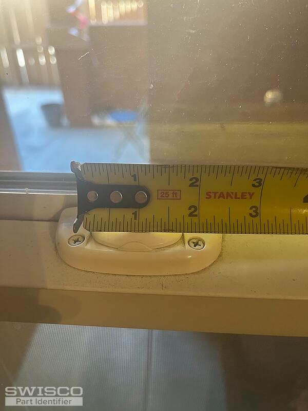 IMG_0903-1