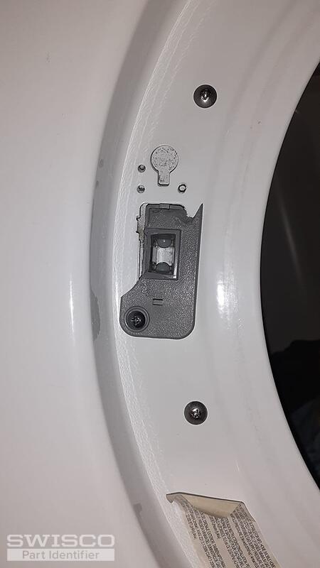 820ba26c-e3ea-448e-a6db-1fc89c144f05