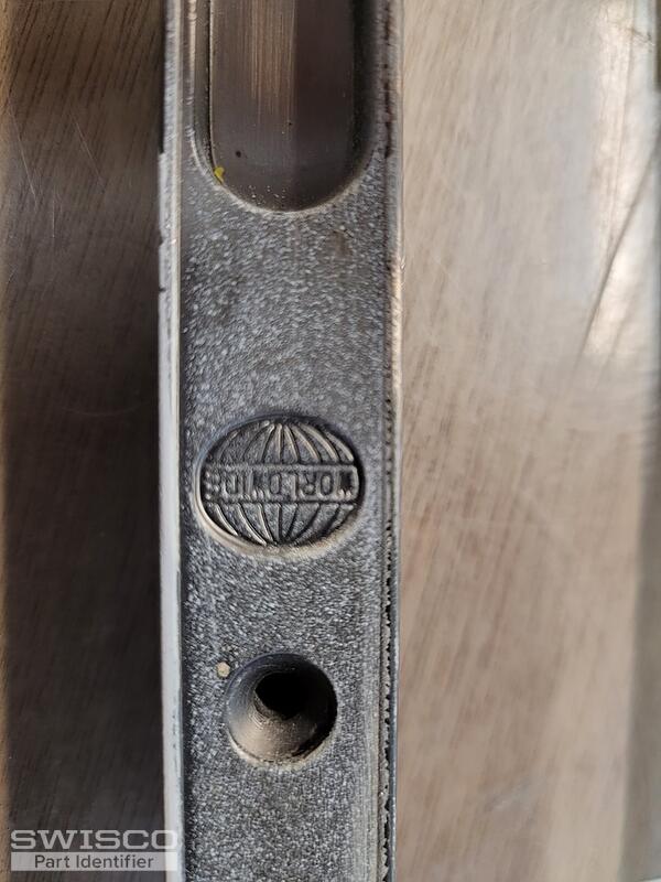 20231017_151645
