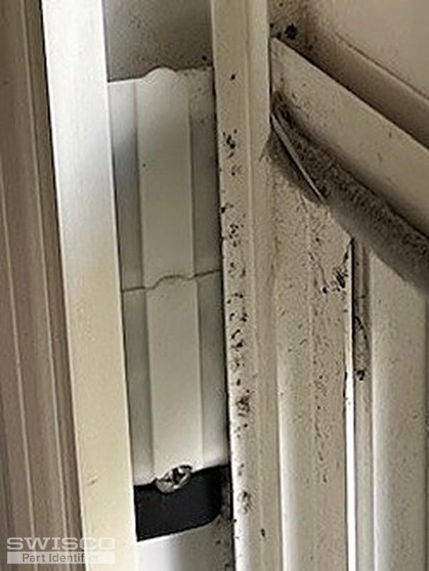 Pic 1