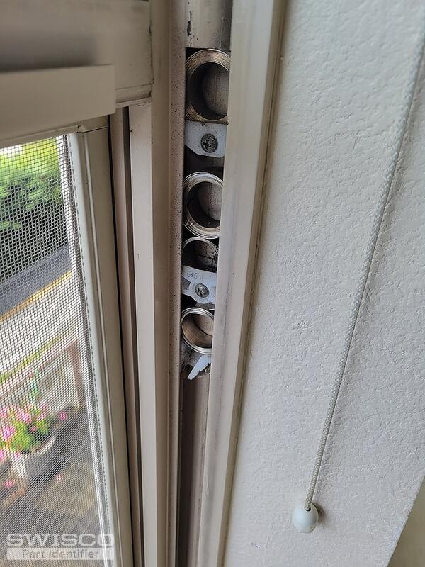 Failed Spring