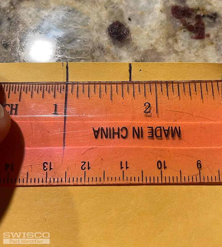 Question3