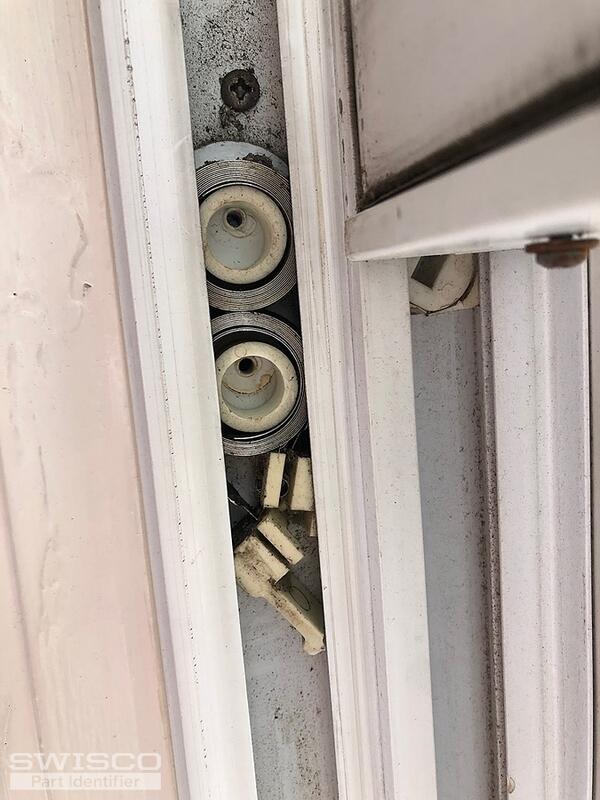 IMG_1013