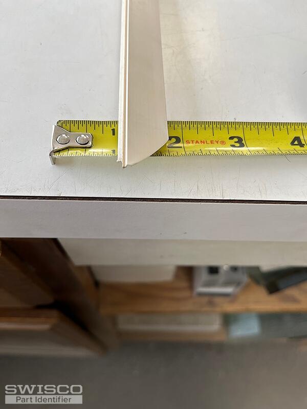 glazing bead