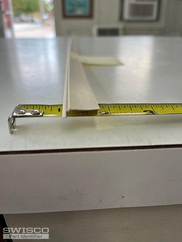 glazing bead2