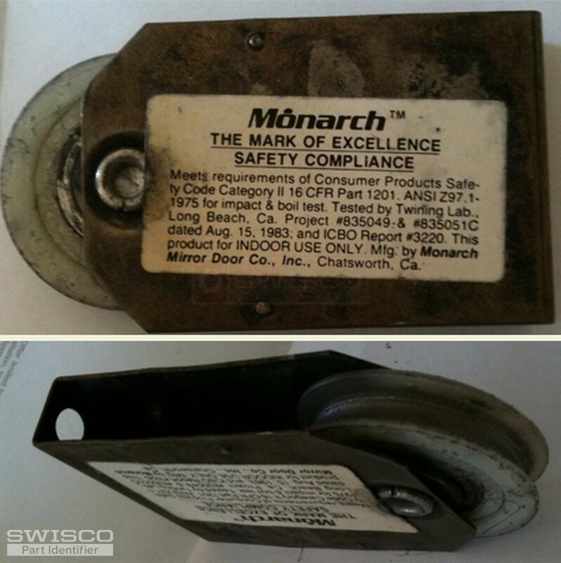 777