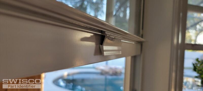imagejpeg_1(29)
