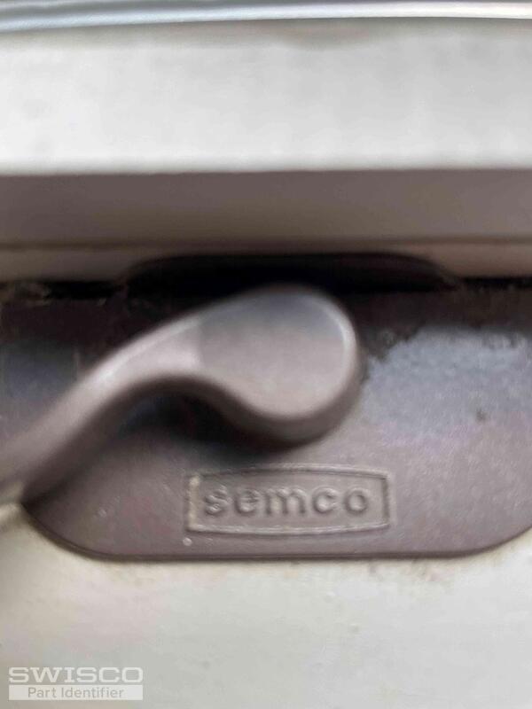 Window  Lock