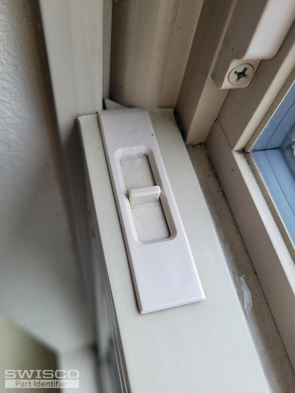Good Corner Lock