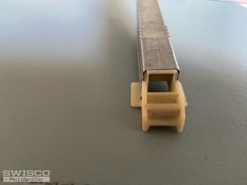 image0 (20)