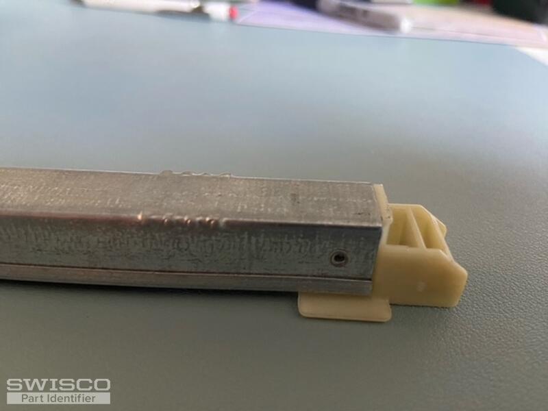 image2 (1)