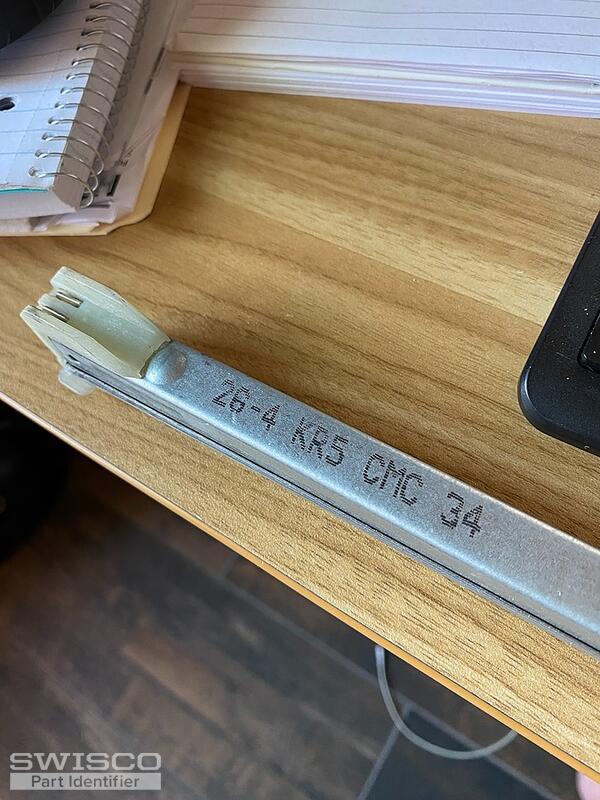 channel stamp