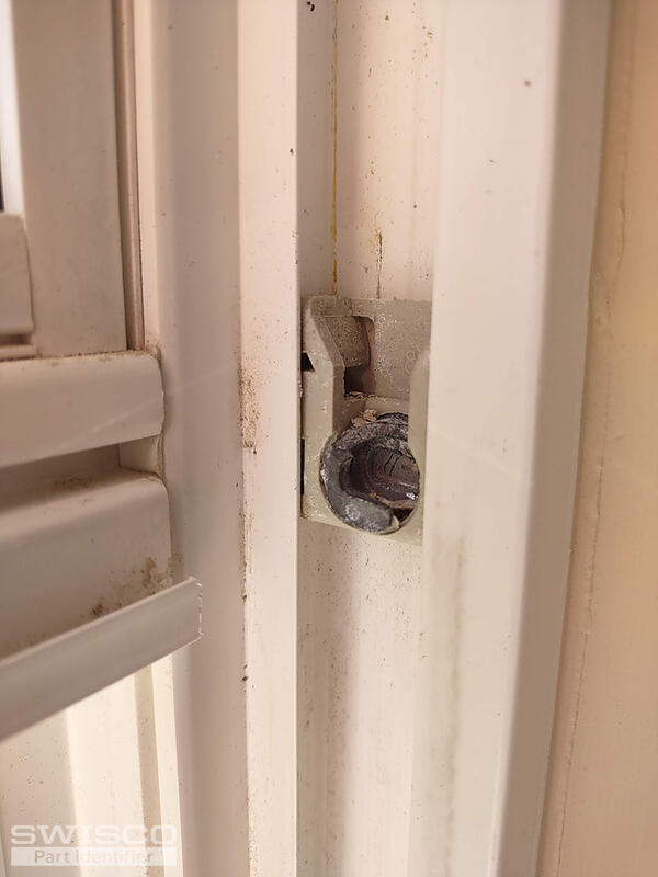 window_horseshoe