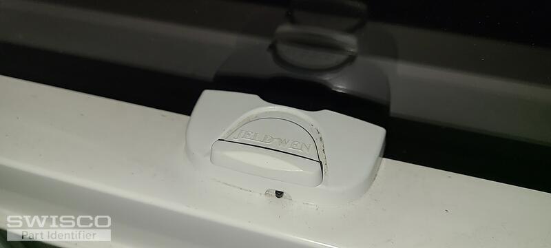 IMG_20231020_214639