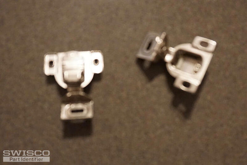 DSC08112