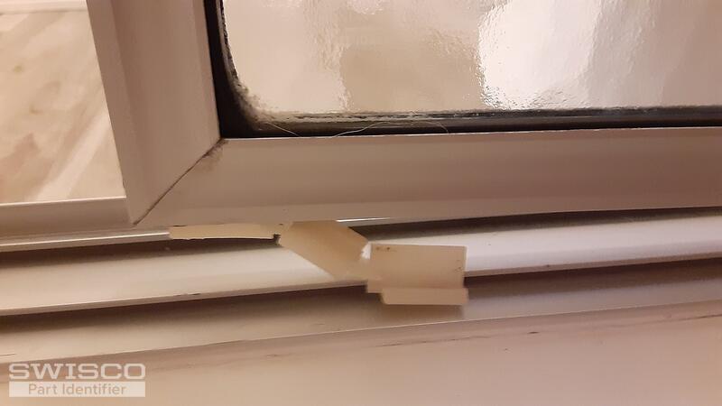 Shower Door Guide