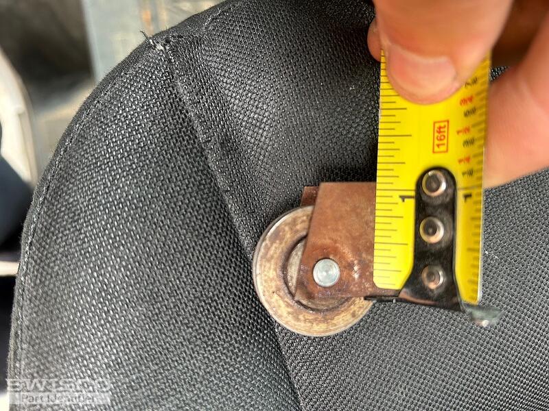 wheel 6