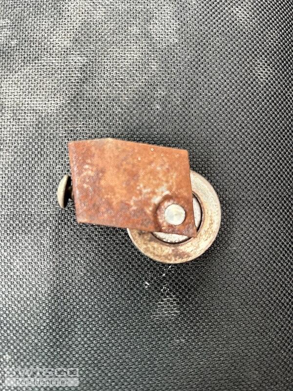 wheel 1 (1)
