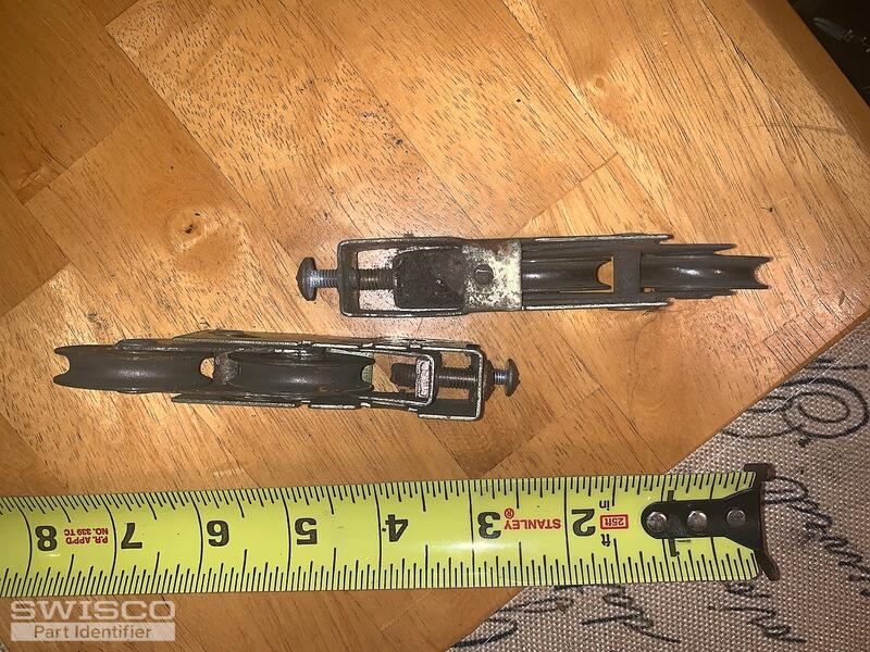 F4852AAD-166C-47DF-954A-BD6B50587D38
