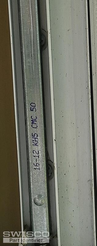 20231022_101247