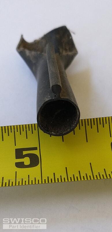 Alenco Weatherstripping