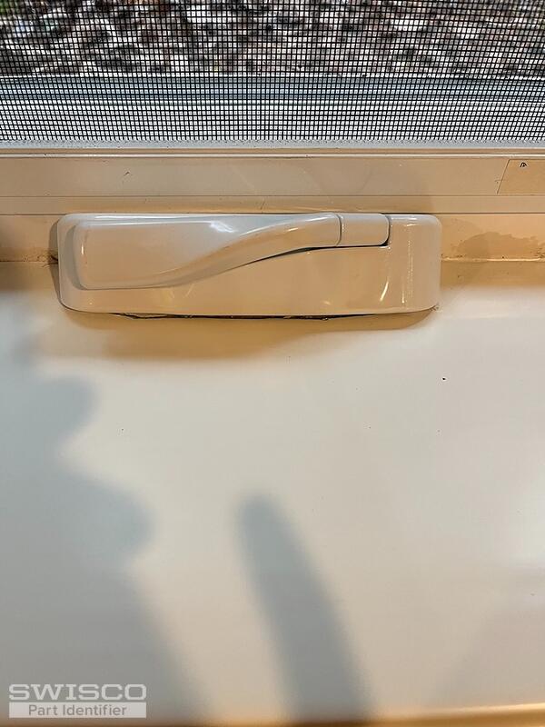 New window opener?