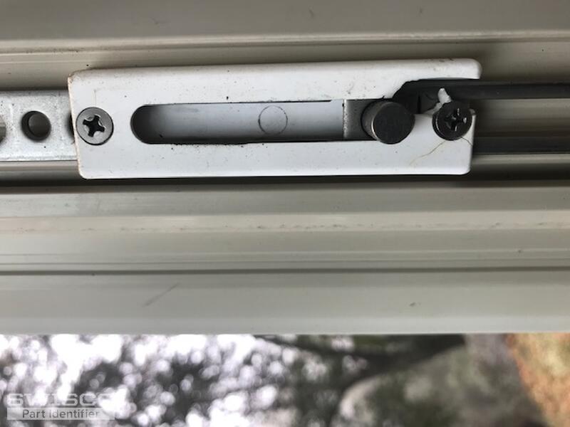 windowpart
