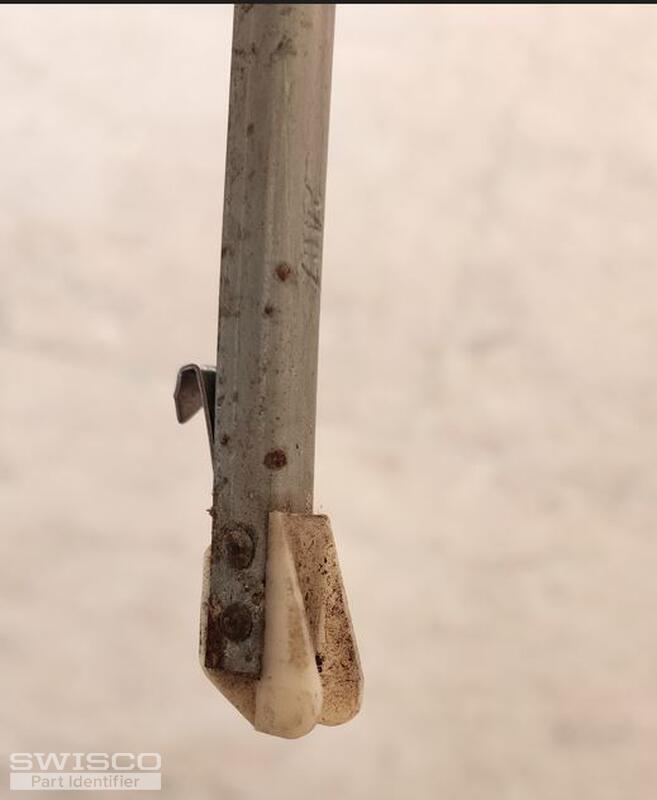 WJo5