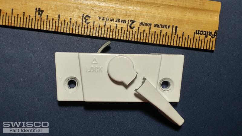 latch6