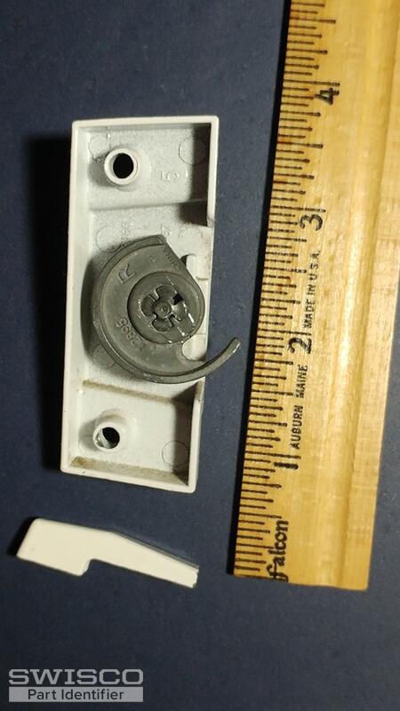 latch5