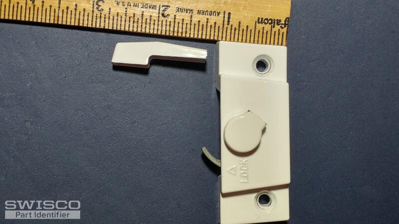 latch7