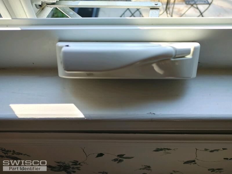 Window Part 2
