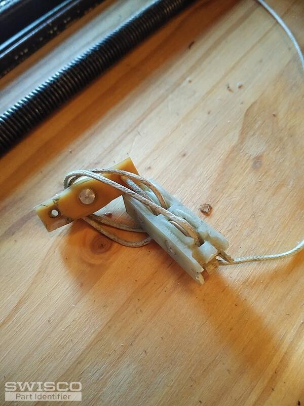 IMG_20231023_142215883