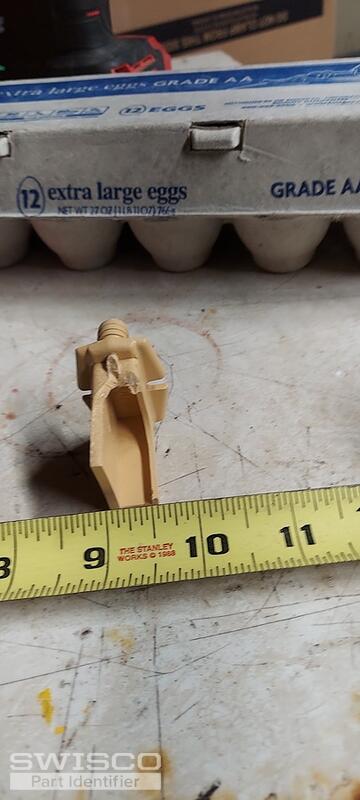 Resized_20231023_114426 (1)