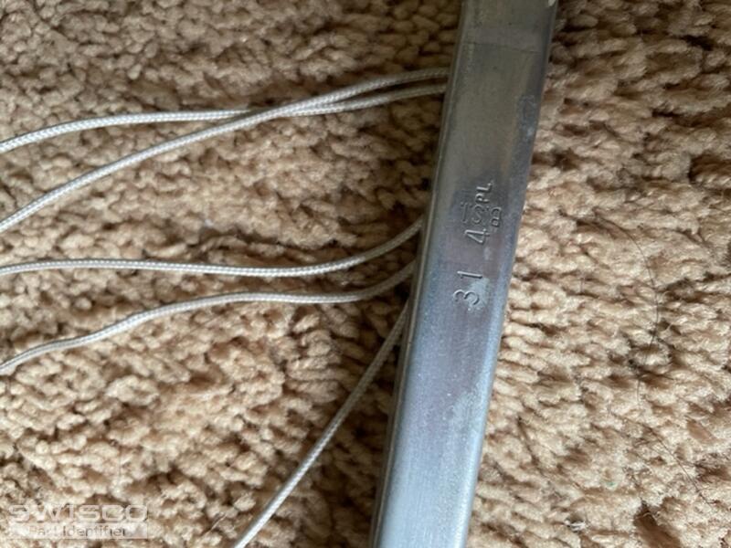 image4 (1)