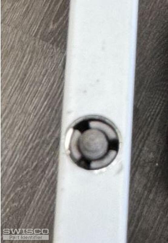 Jenn SP2
