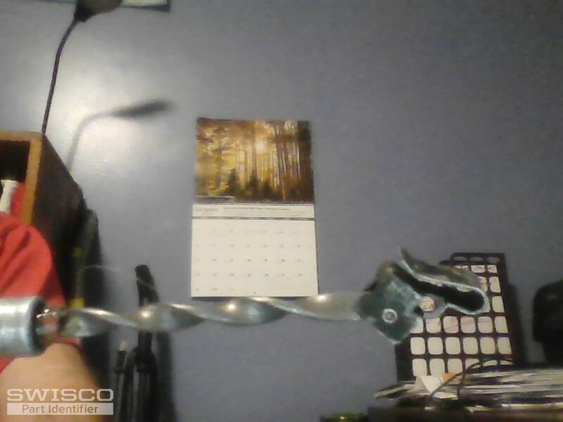 webcam-10/24/2023, 6:11:21 PM