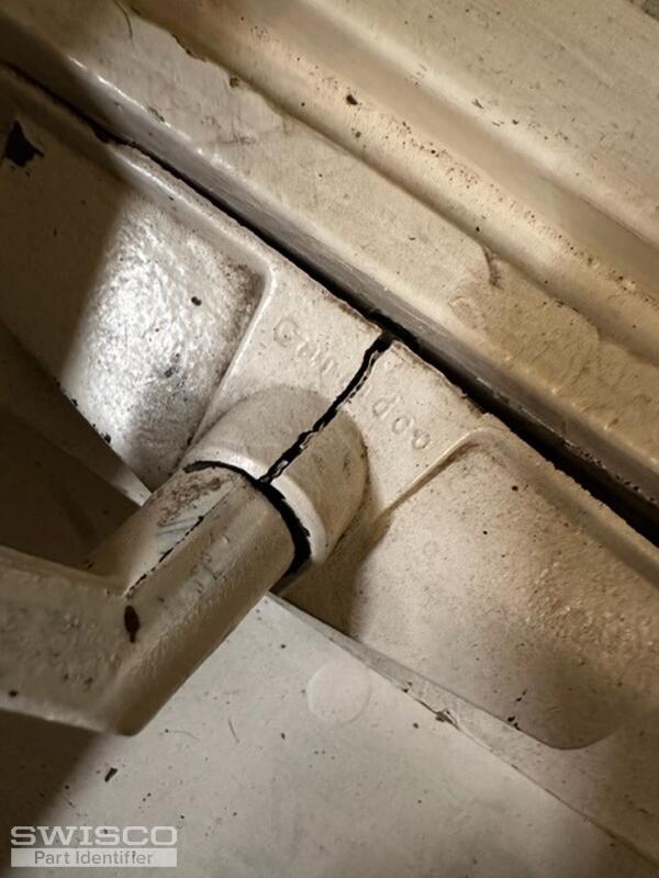 IMG_2546 (002)