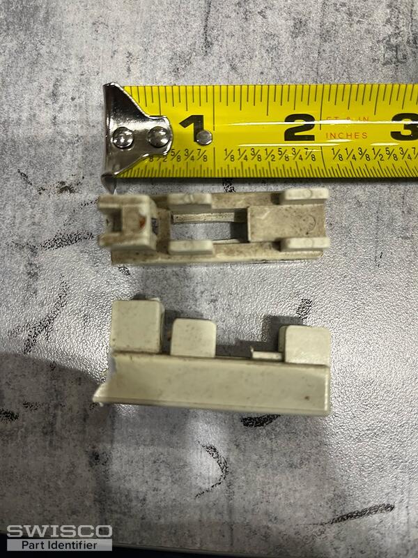 JHa3