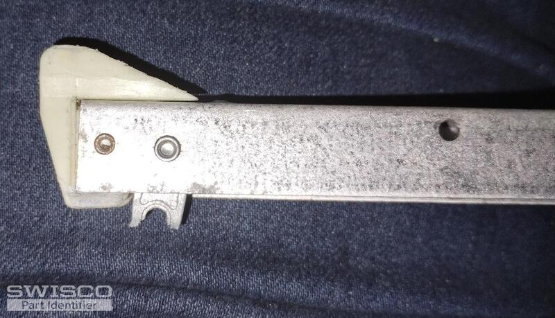 o51