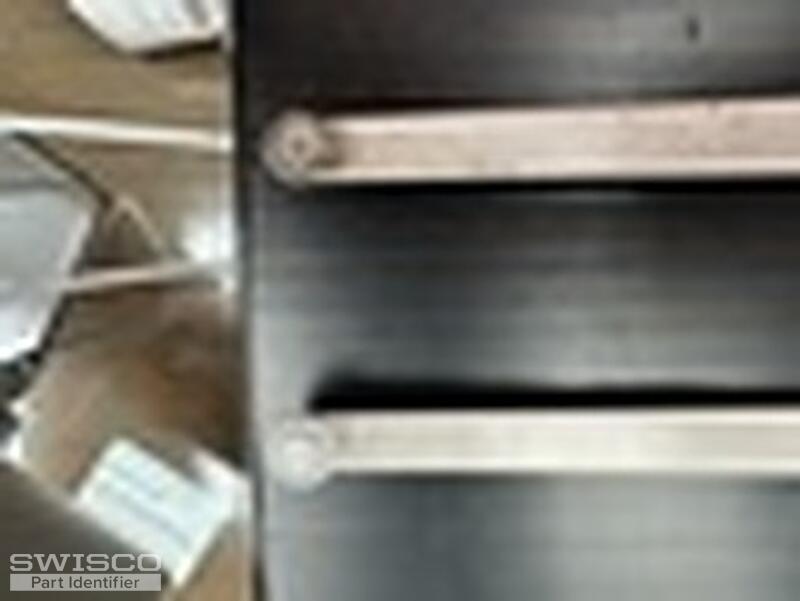 IMG_8297_thumb