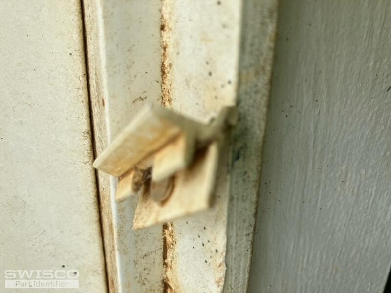 image2 (18)