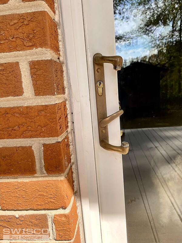 Door2