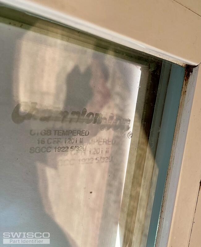 Door4