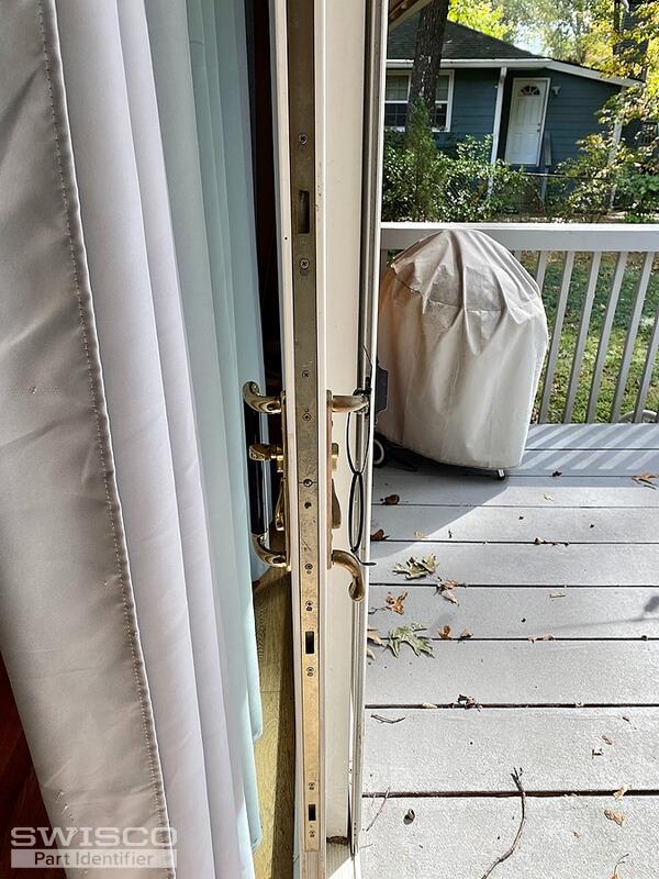 Door3