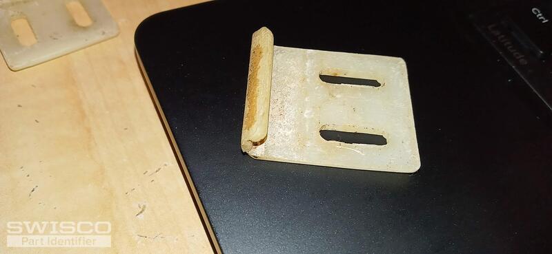 Shower Door Guide 3